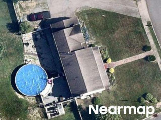 House for sale in Barnegat, New Jersey