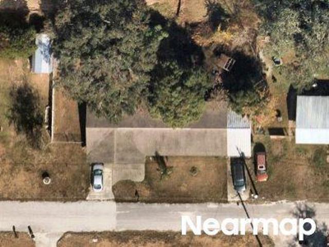House for sale in Zephyrhills, Florida