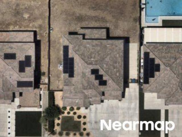 Property for sale in Bakersfield, California