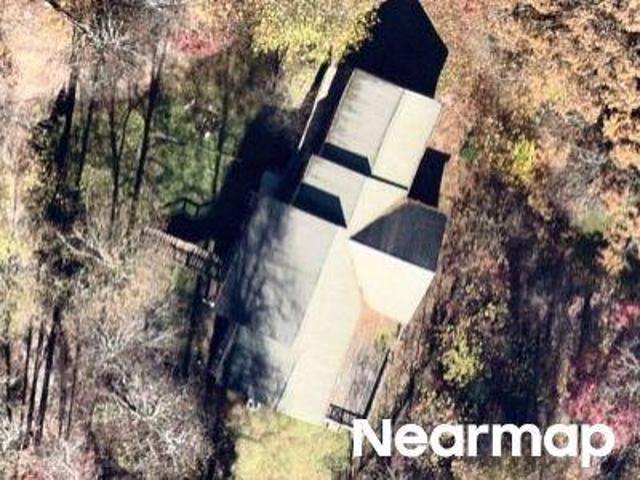 House for sale in North Carolina