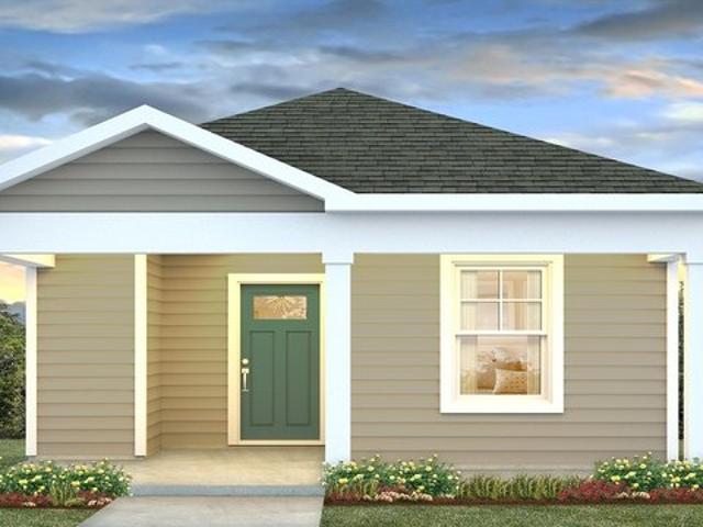 House for sale in Clarendon, North Carolina