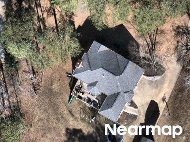 House for sale in Georgia
