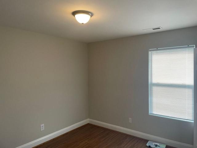 Apartment for rent in Odenville, Alabama