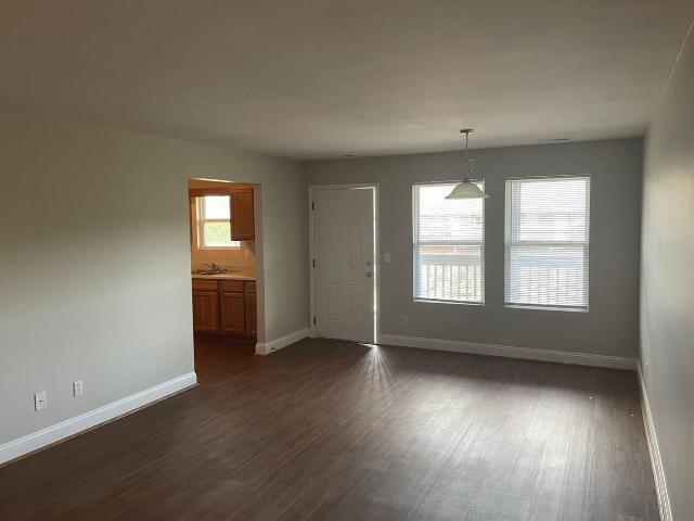 Apartment for rent in Odenville, Alabama