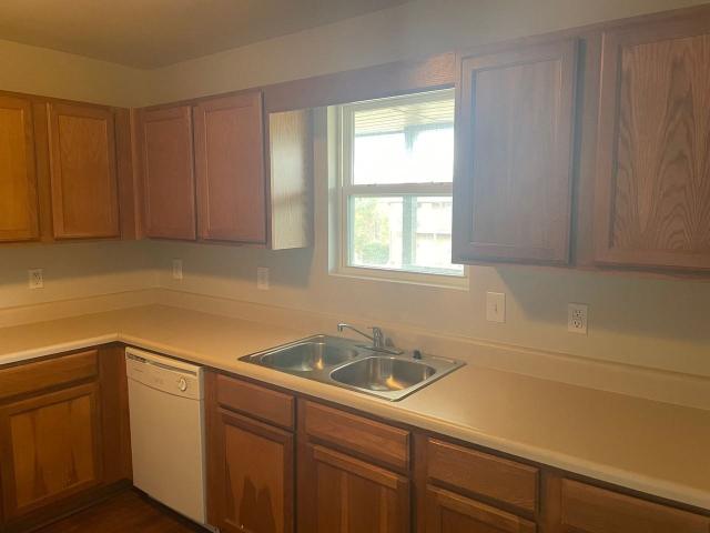 Apartment for rent in Odenville, Alabama