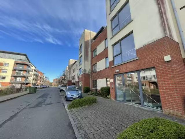 Apartment to rent