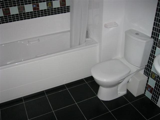 Apartment to rent in Lucan, North Tipperary