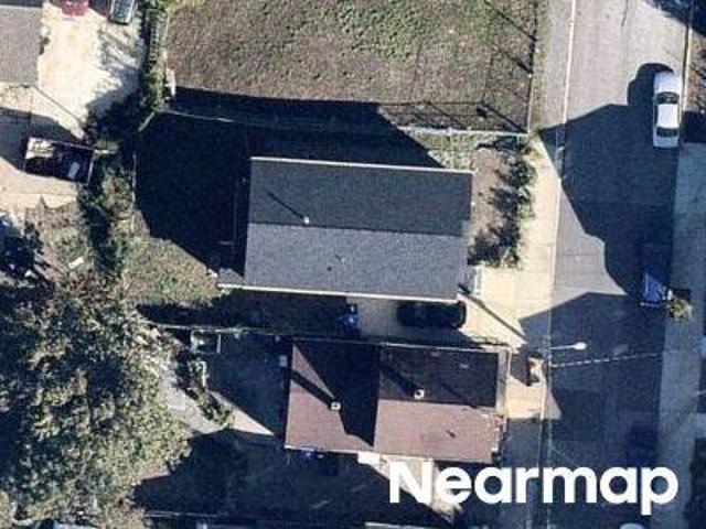 Property for sale in Olneyville, Providence