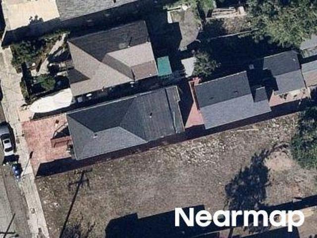 Property for sale in Oakland, California