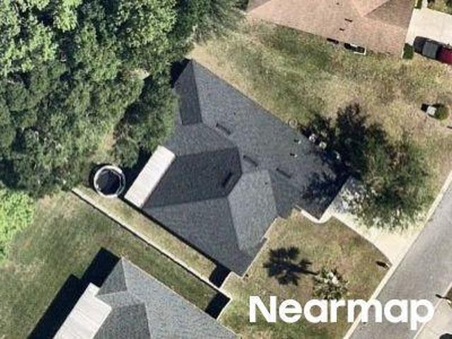 House for sale in Jacksonville, Florida
