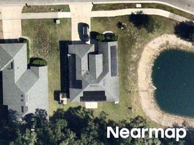 House for sale in Jacksonville, Florida