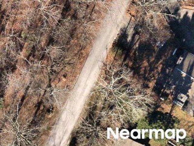 Property for sale in Gilmer, Georgia