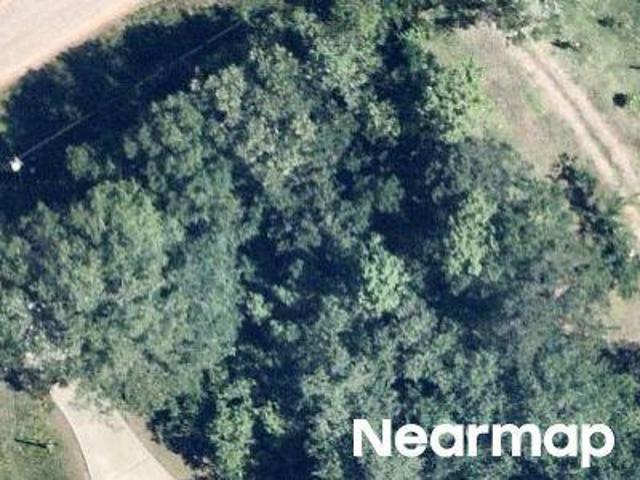 Land for sale in Conroe, Montgomery County