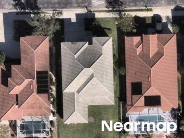 House for sale in Dunedin, Florida