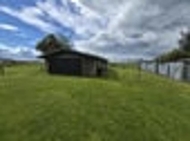House for rent in Hannahs Bay, Rotorua
