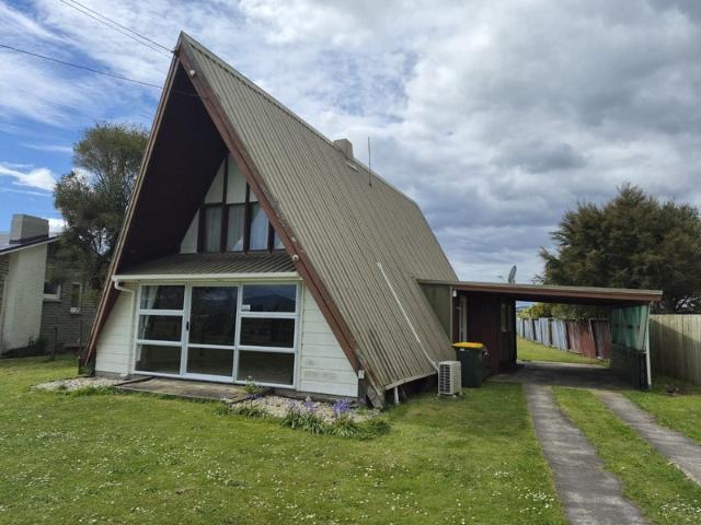 House for rent in Hannahs Bay, Rotorua