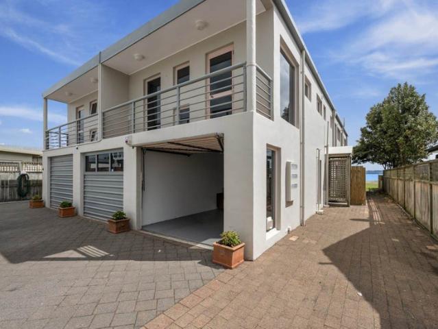 House for rent in Bay Of Plenty