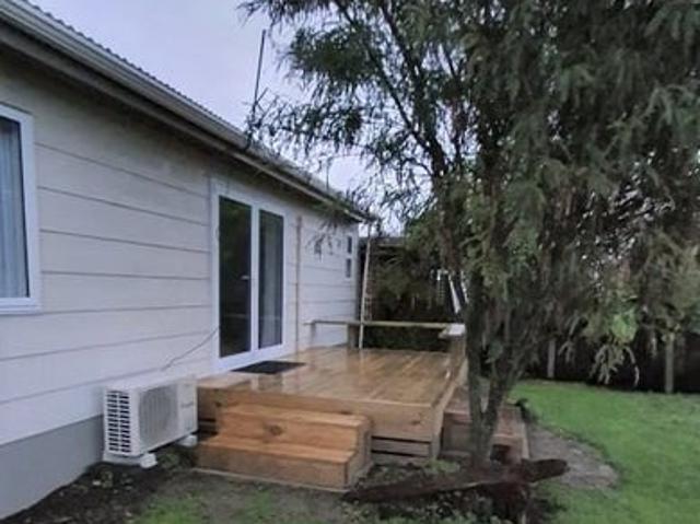 House for rent in Hannahs Bay, Rotorua