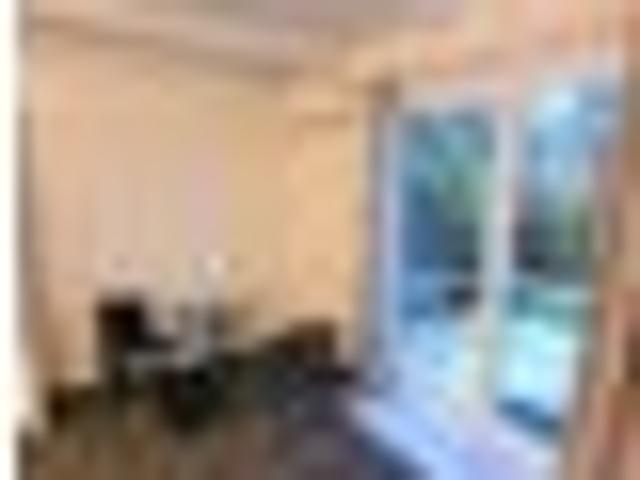 House for rent in Hannahs Bay, Rotorua