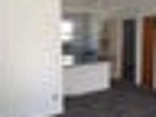 Apartment for rent in Hannahs Bay, Rotorua