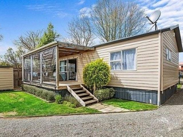 House for rent in Bay Of Plenty