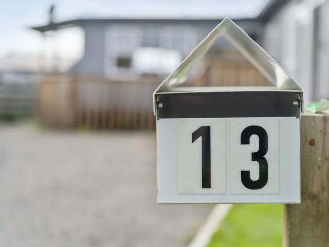 House for rent in Bay Of Plenty