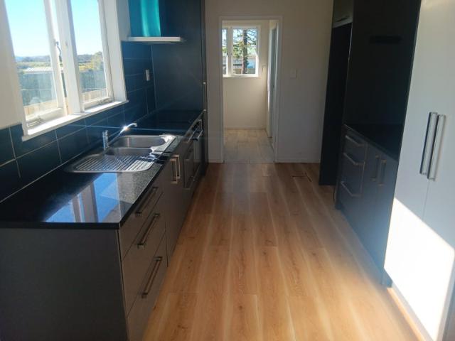 House for rent in Bay Of Plenty