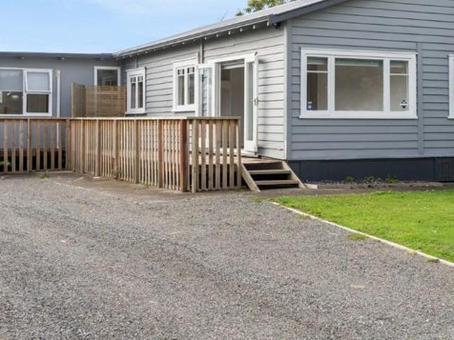 House for rent in Bay Of Plenty
