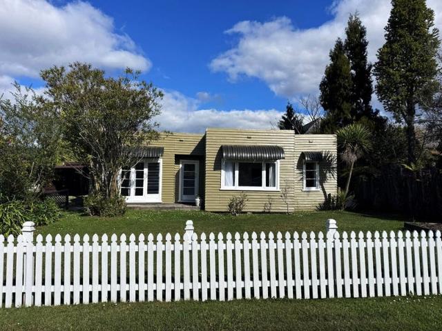 House for rent in Hannahs Bay, Rotorua