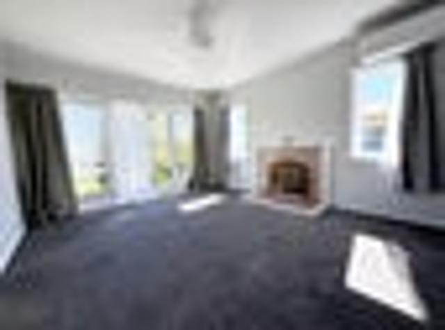 House for rent in Hannahs Bay, Rotorua