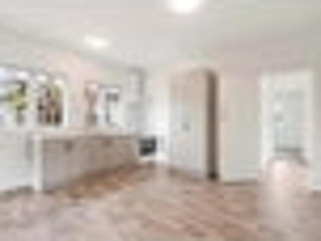 House for rent in Bay Of Plenty