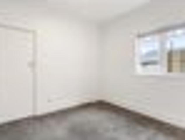 House for rent in Bay Of Plenty