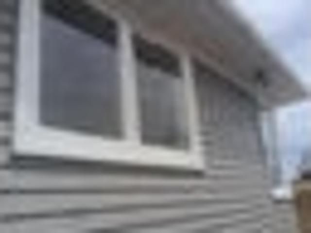 House for rent in Bay Of Plenty