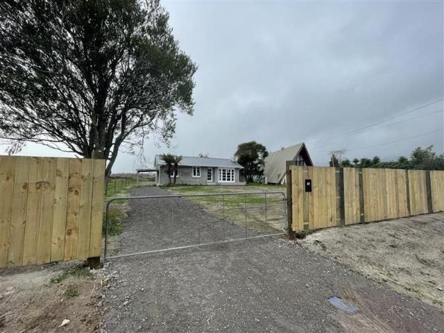 House for rent in Bay Of Plenty