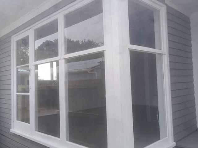 House for rent in Bay Of Plenty