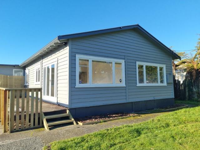 House for rent in Bay Of Plenty
