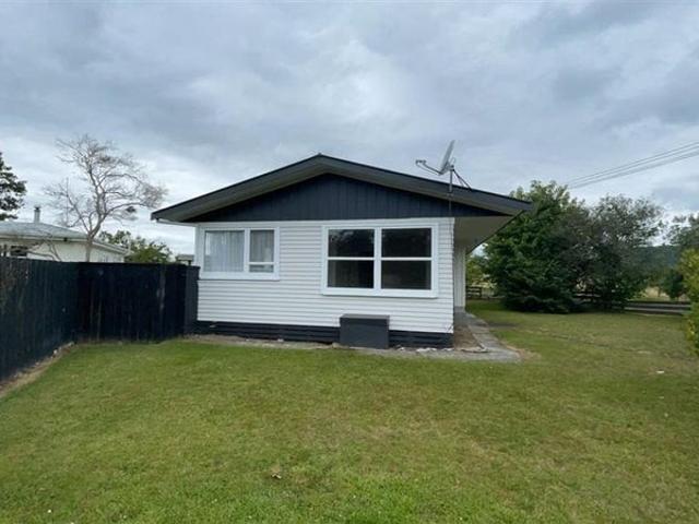 House for rent in Hannahs Bay, Rotorua