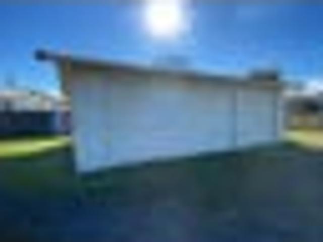 House for rent in Hannahs Bay, Rotorua