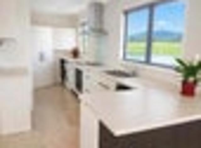 House for rent in Bay Of Plenty
