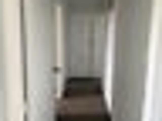 House for rent in Bay Of Plenty