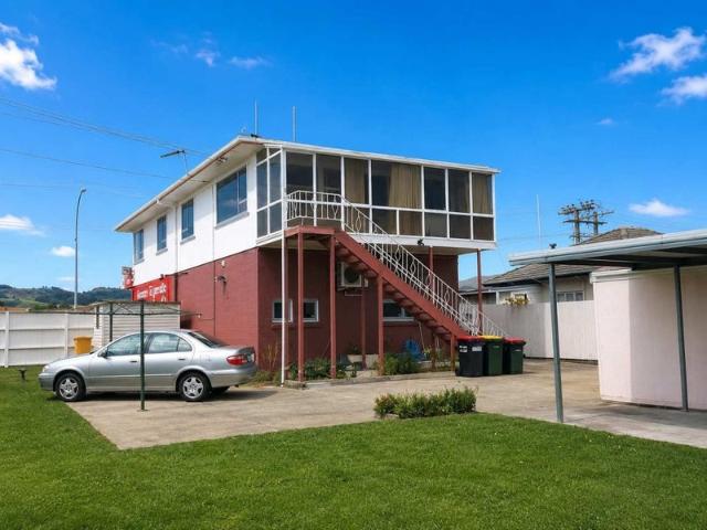 House for rent in Bay Of Plenty