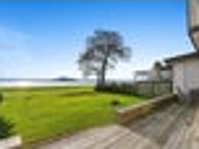 House for sale in Ngongotaha, Bay Of Plenty