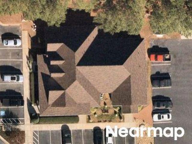 Property for sale in Thomaston, Upson County