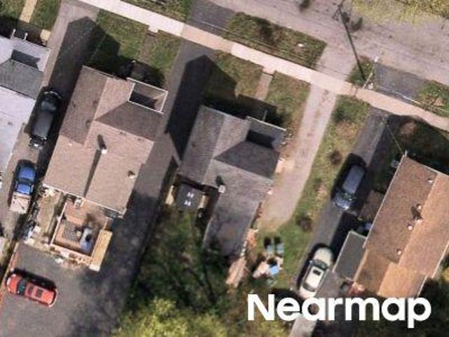 Property for sale in Oak Hill, New York