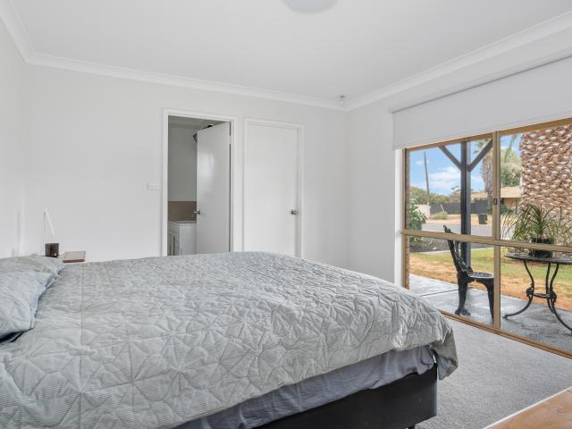 House for sale in Kalgoorlie, Western Australia