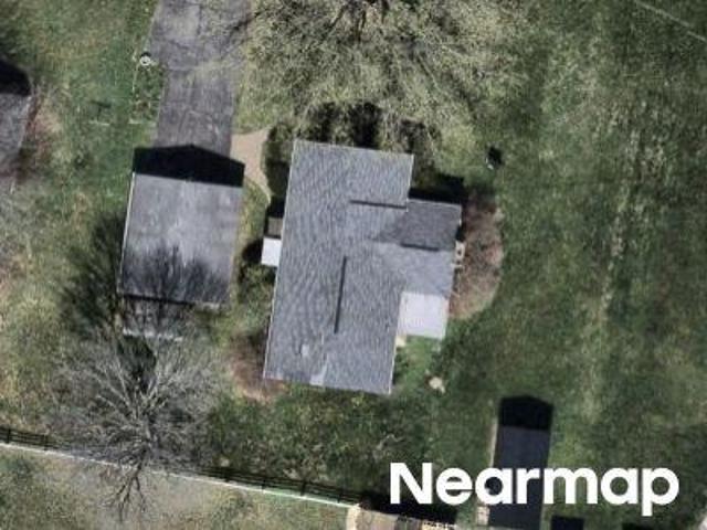 House for sale in Cabot, Pennsylvania