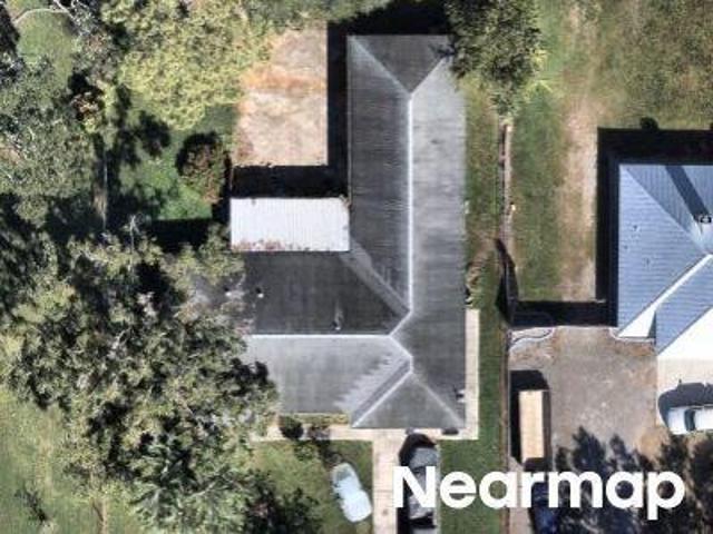 House for sale in Riverview, Florida