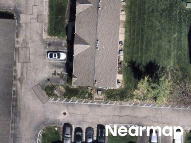 Condo for sale in Columbus, Ohio