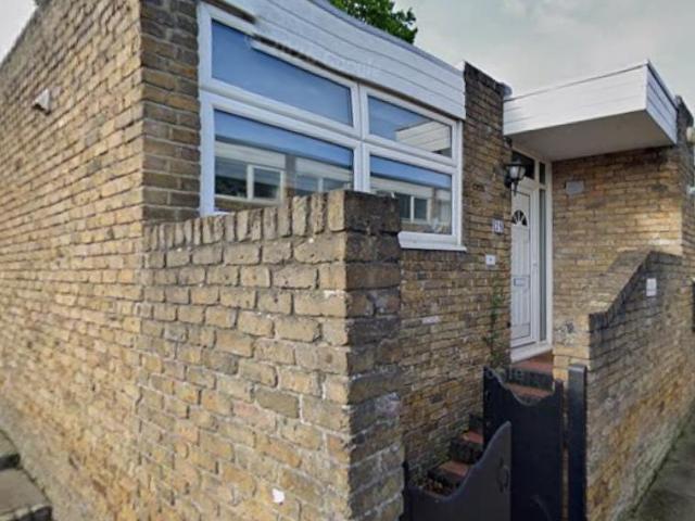 Apartment for rent in Streatham, Greater London