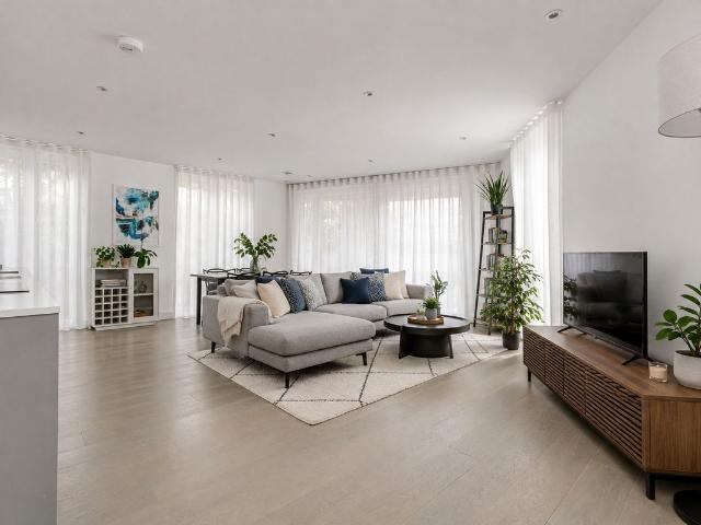 Apartment for rent in Fulham, Greater London